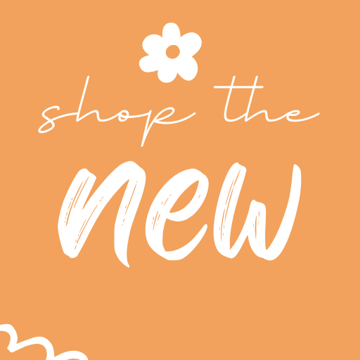 New