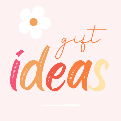 Gift Ideas